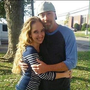 Meet your Posher, Danny